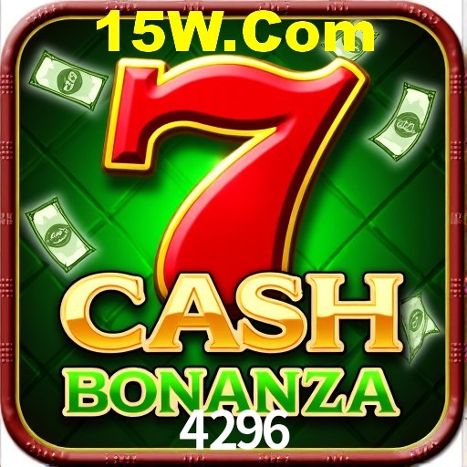 Inovações de Jogos na 4296: O Futuro das Experiências Interativas