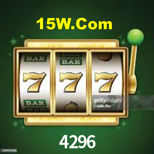 4296 Bet