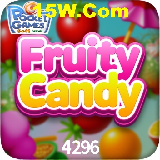 Desvendando o Mundo dos Jogos Virtuais na 4296