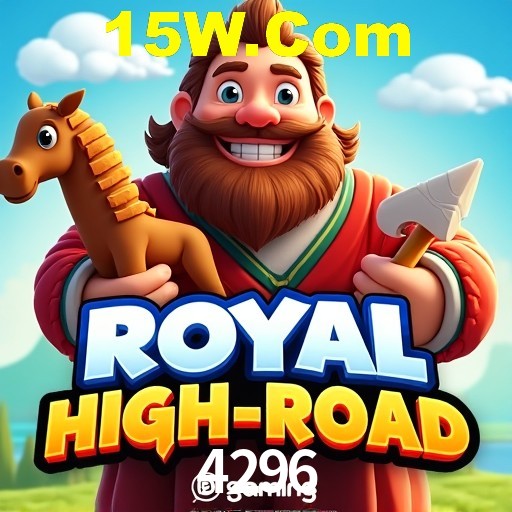 Explorando a Categoria de Eventos em Apostas na 4296