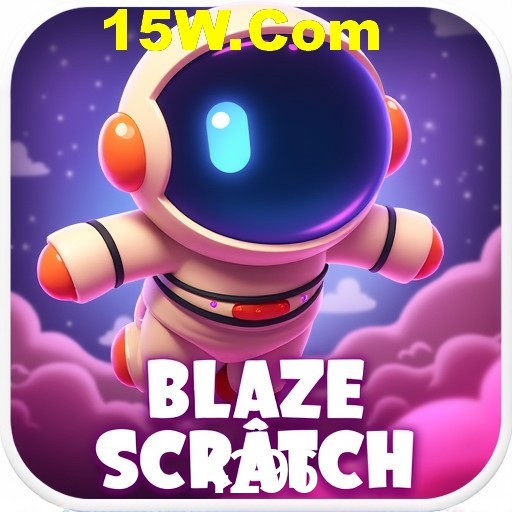 Weekend Specials 4296