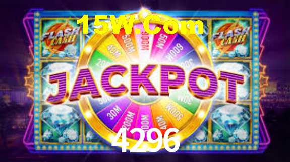 4296,4296.Com