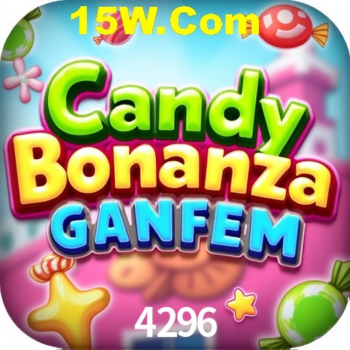 Exclusive Offers 4296