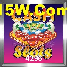 Sports Statistics 4296