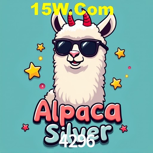 Seasonal Promotions 4296