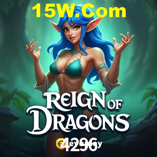 Explorando a Categoria de Eventos em Apostas na 4296