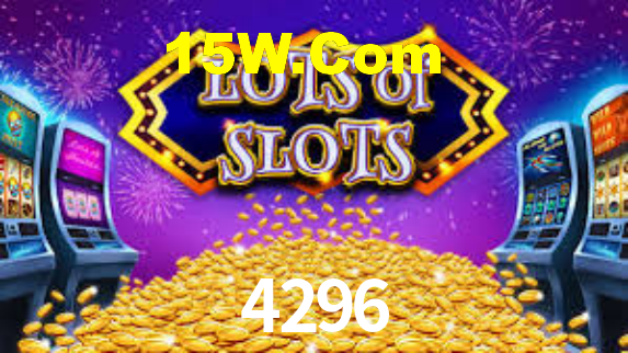 4296