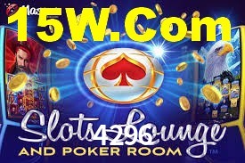 Blackjack Table 4296