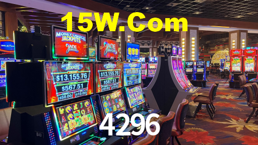 4296,4296.Com