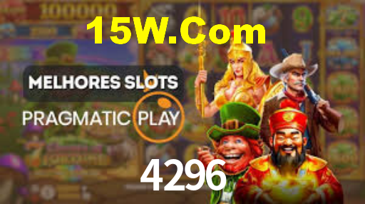 4296.Com