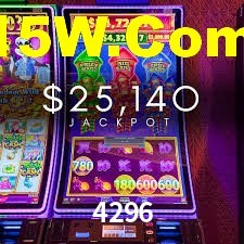 Daily Bonuses 4296