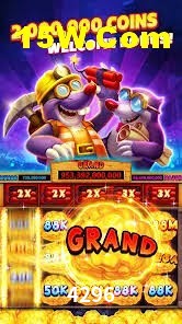 Game Providers 4296