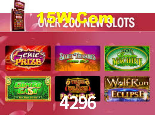 4296.Com