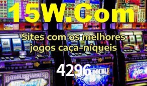 Cashback e recargas na 4296