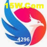 Jackpots e promoções na 4296