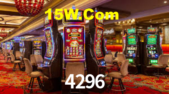 4296,4296.Com