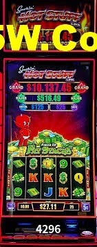 4296,4296.Com