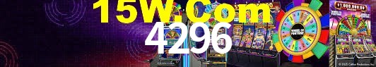 Basketball Betting 4296