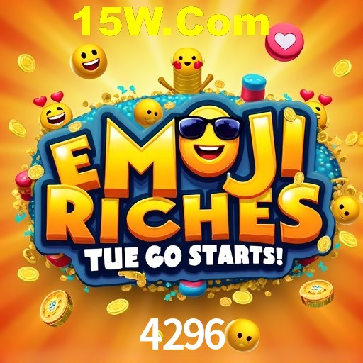 Exclusive Offers 4296