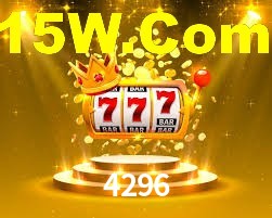 VIP Casino 4296