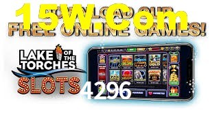 Crash Games Statistics 4296