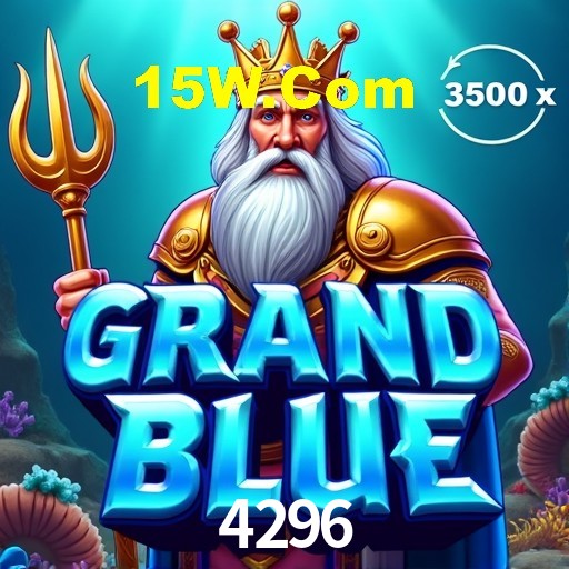 Jogo Aviator 4296