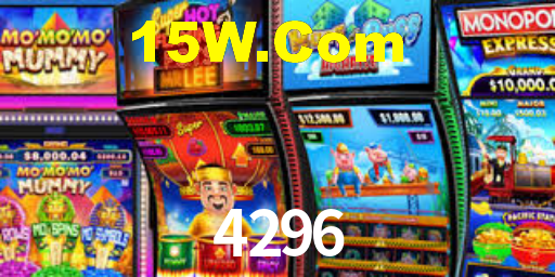 4296,4296.Com