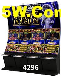 Tournaments 4296