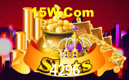 Download de APK seguro na 4296