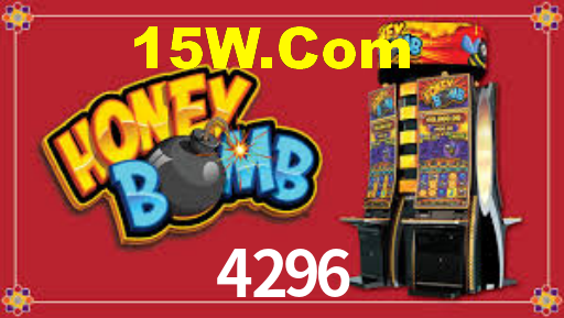 4296,4296.Com