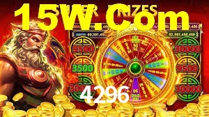 4296 Bet