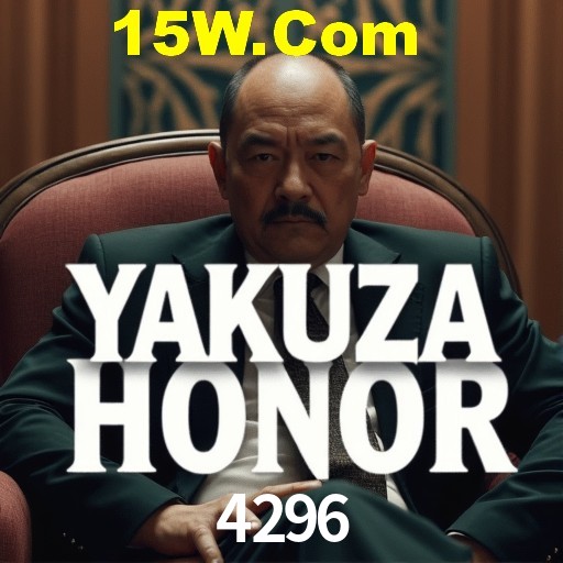 4296,4296.Com