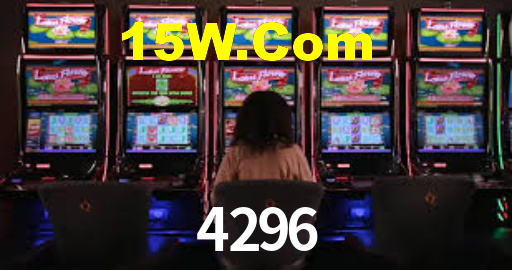 4296.Com