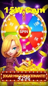 Games Directory 4296