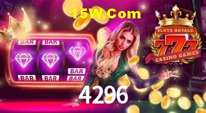 Promoção Relâmpago 4296