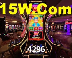Football Betting 4296