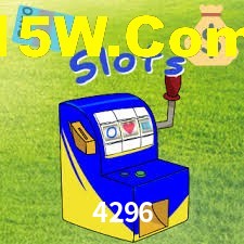 4296 App Interface