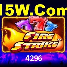 Tennis Betting 4296